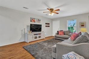 Building Photo - 307 N Jordan St