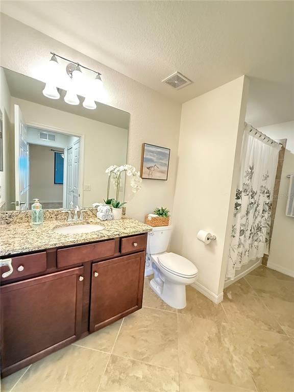 Building Photo - 17118 Vardon Ter