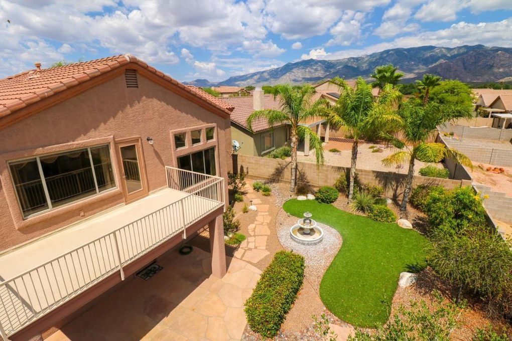 Building Photo - 2148 E Rio Vistoso Ln