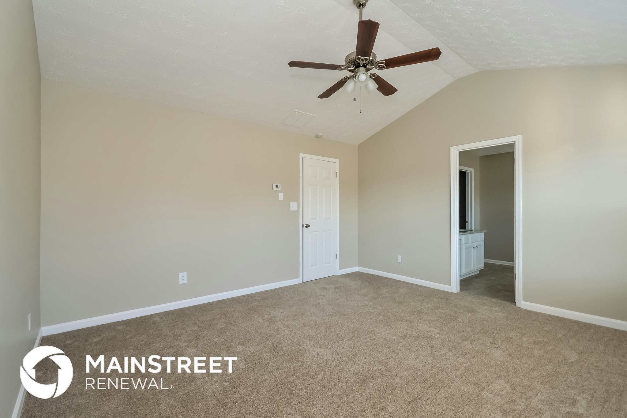 Building Photo - 581 Pondweed Dr