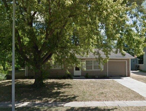 Building Photo - 206 Rockwell Ave