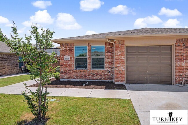 Building Photo - 1300-1304 White Sand Dr.