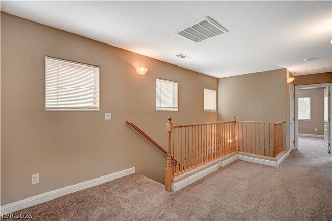Building Photo - 9185 Wild Briar Ln