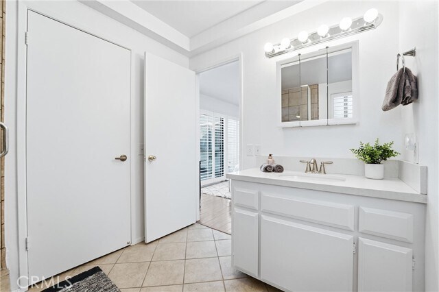 Building Photo - 2367 S Gene Autry Trail