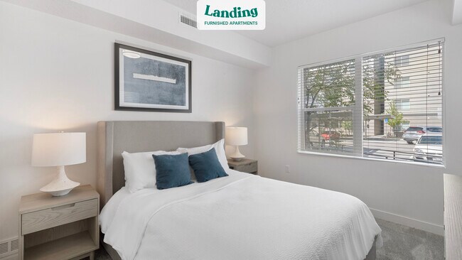 Building Photo - 15300 Porter Rockwell Blvd