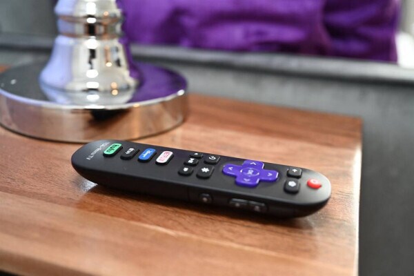 Building Photo - 1544 Oakridge Rd