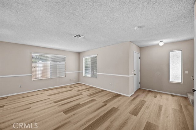 Building Photo - 760 Golden Springs Dr