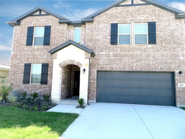Building Photo - 5404 Locke Dr
