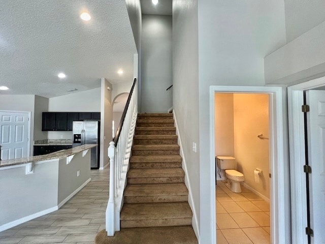 Building Photo - 2749 Callaway Ln