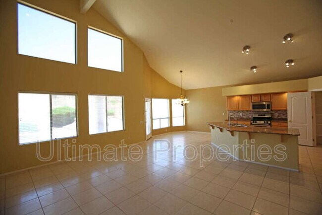 Building Photo - 6336 W Misty Willow Ln