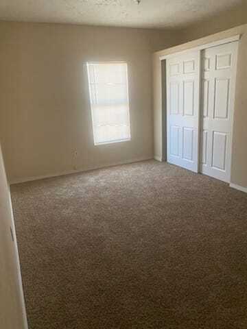 Building Photo - 14633 Valentin Dr