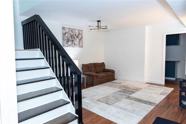 Building Photo - 1794 S Park Ave