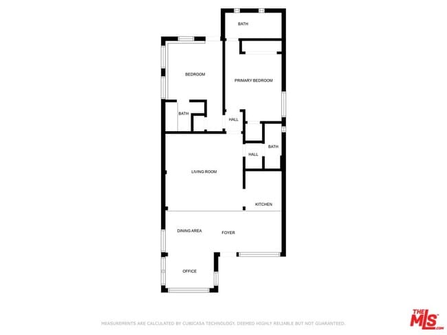 Building Photo - 5514 Woodman Ave