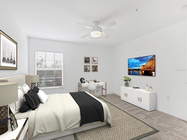Building Photo - 8933 Manor Loop