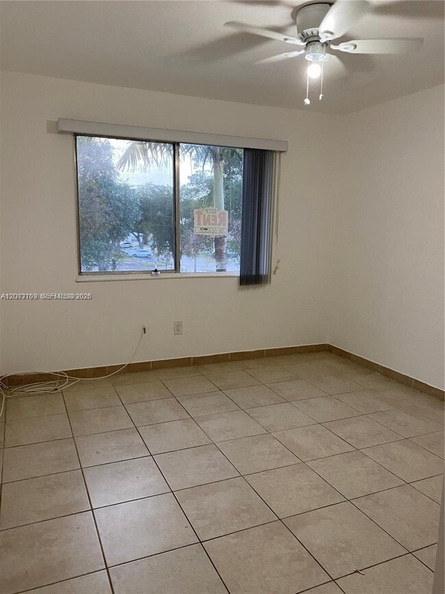 Building Photo - 22221 SW 103rd Ct