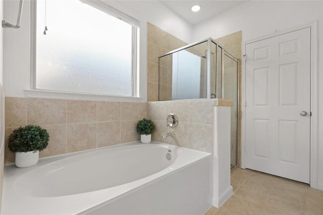 Building Photo - 18946 Oakworth Meadow Ct