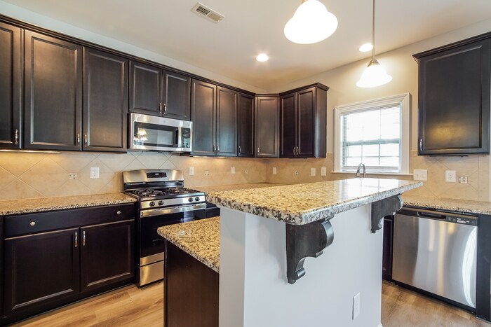 Building Photo - 161 Trevor Ridge