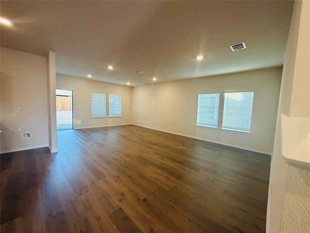 Building Photo - 3917 Jasper Ln