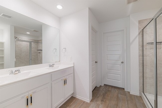 Building Photo - 2931 Magnolia Blossom Ln