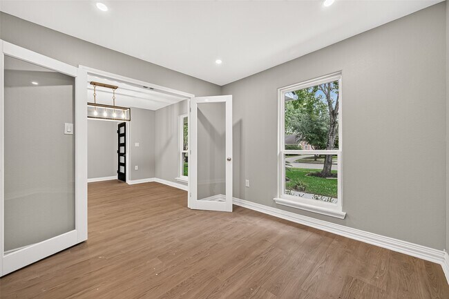 Building Photo - 1722 Shannon Valley Dr