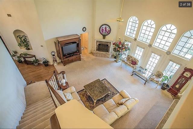 Building Photo - 6512 Mesa Ridge Ct