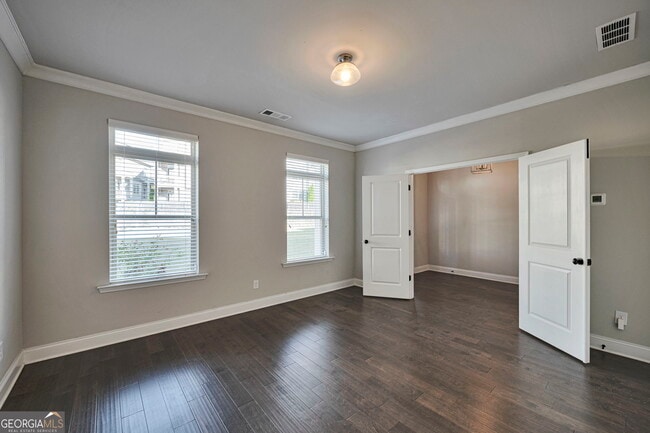 Building Photo - 1292 Stone Castle Cir