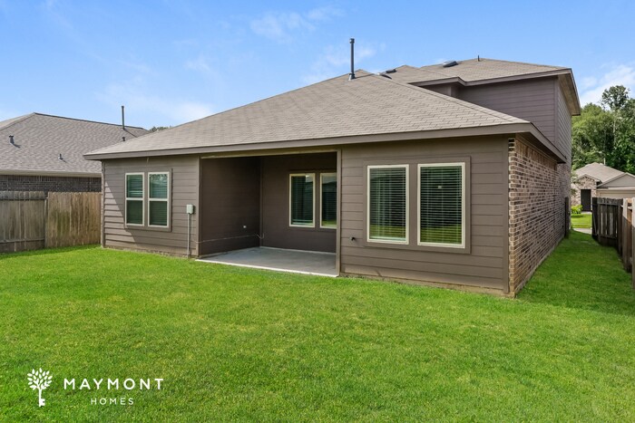 Building Photo - 20835 Olive Leaf St