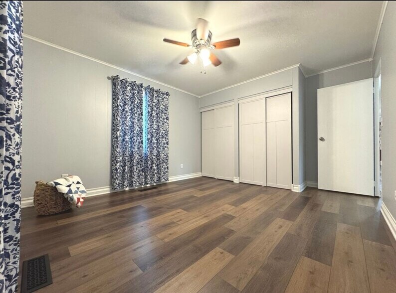 Building Photo - 681 Stockton Heights Dr