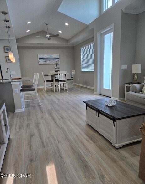 Building Photo - 8320 Jollymon Wy