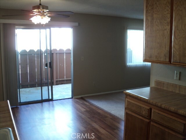Building Photo - 23605 Golden Springs Dr