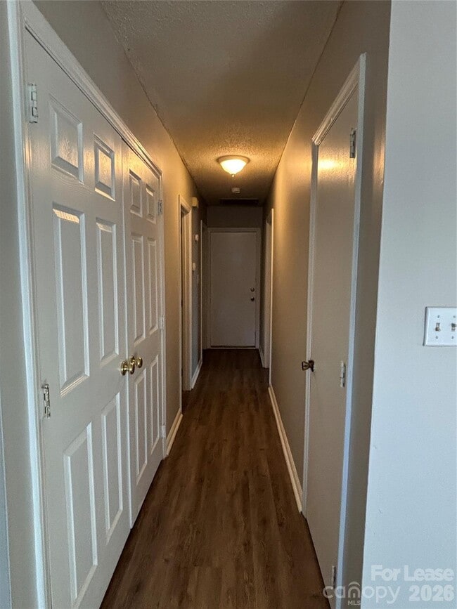 Building Photo - 6714 Marston Ct