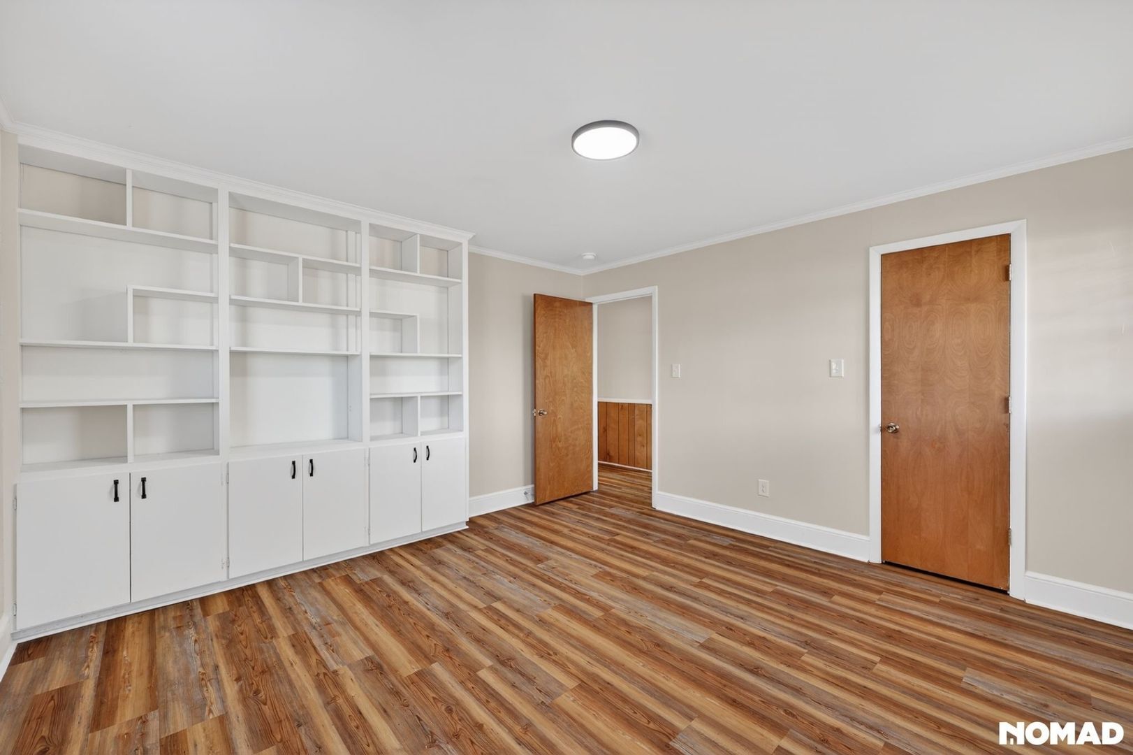 Building Photo - 118 Bobwhite Ln