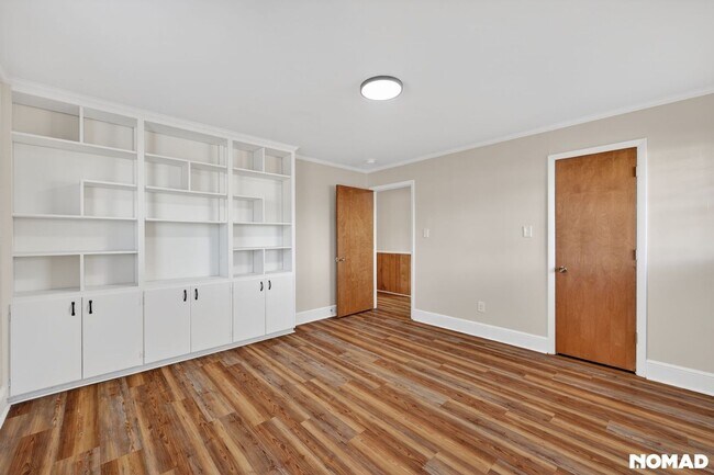 Building Photo - 118 Bobwhite Ln