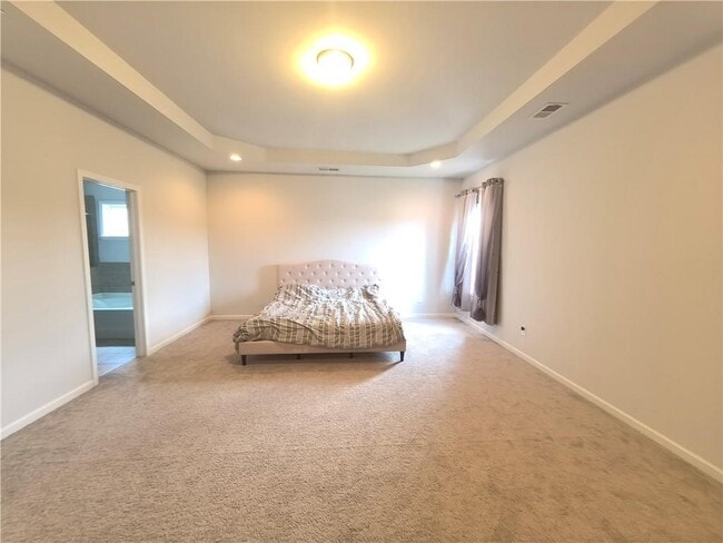 Building Photo - 3924 Clade Fern Ln