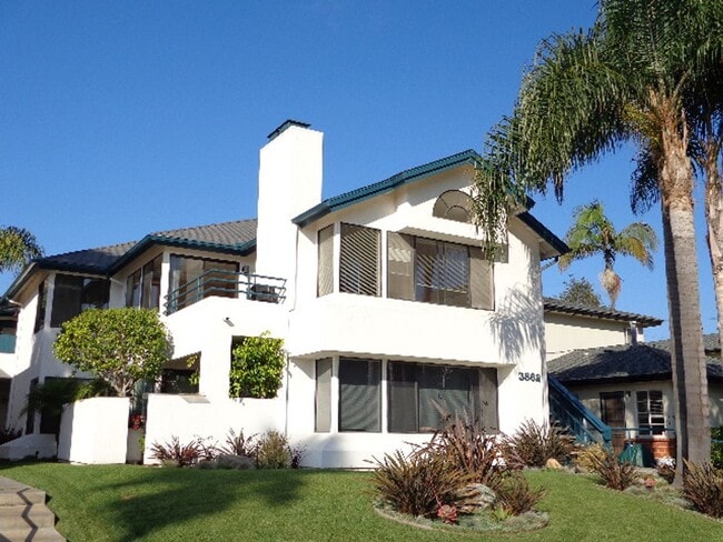 Primary Photo - m390 - Lindboe