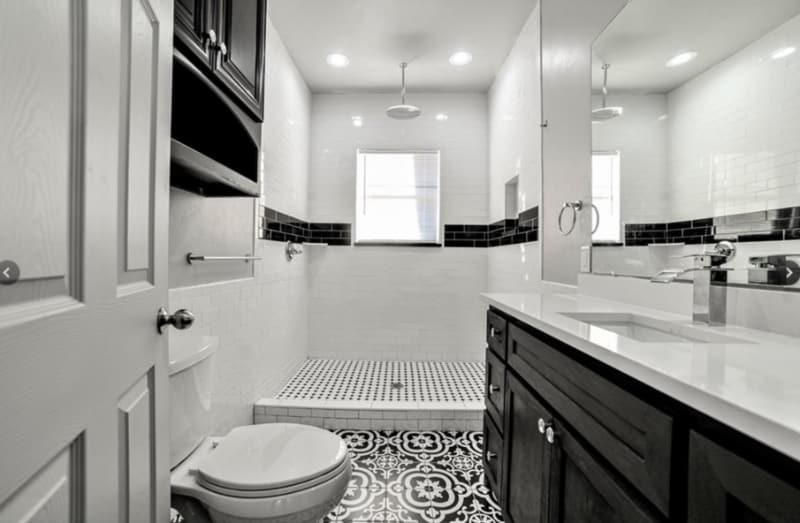 Building Photo - 2312 N Everest Ave