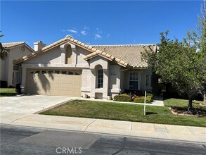 Building Photo - 6037 Pebble Beach Dr