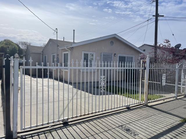 Building Photo - 1 bedroom in San Leandro CA 94578