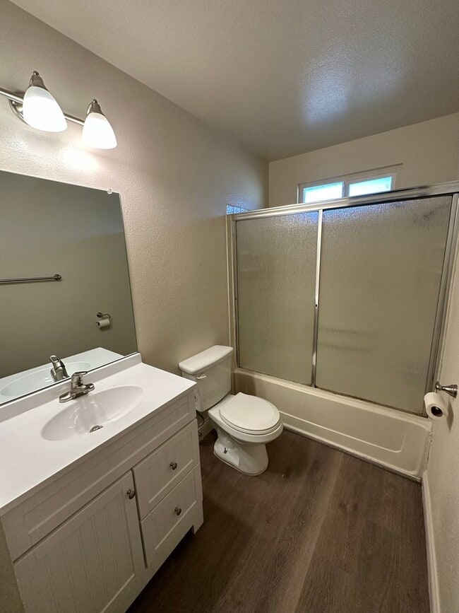 Building Photo - 2631 Dobbins Ln