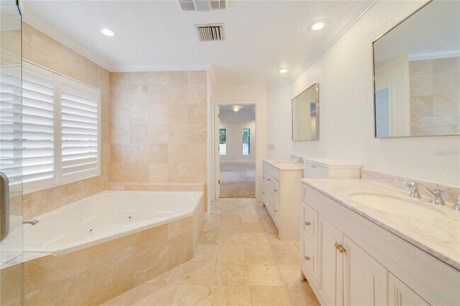 Building Photo - 159 Burks Cir