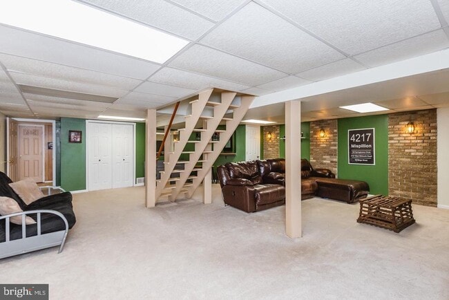 Building Photo - 4217 Mispillion Rd