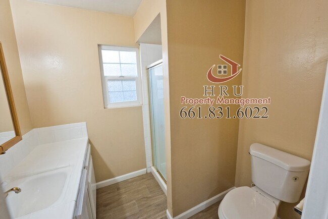 Building Photo - 4612 Posada Ave