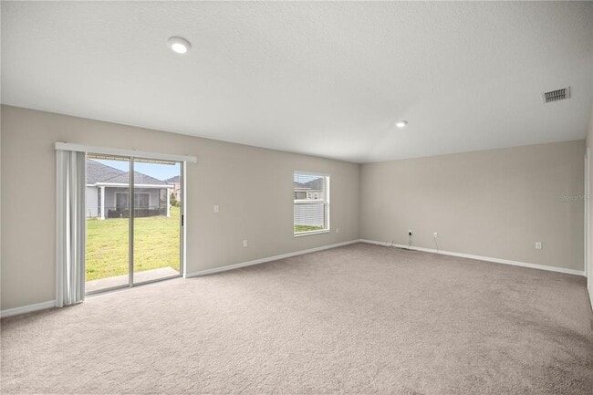 Building Photo - 9266 SW 58th Cir