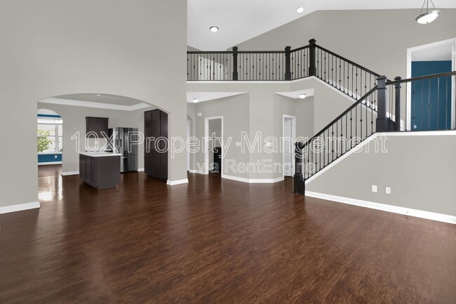 Building Photo - 112 Kenton Ct
