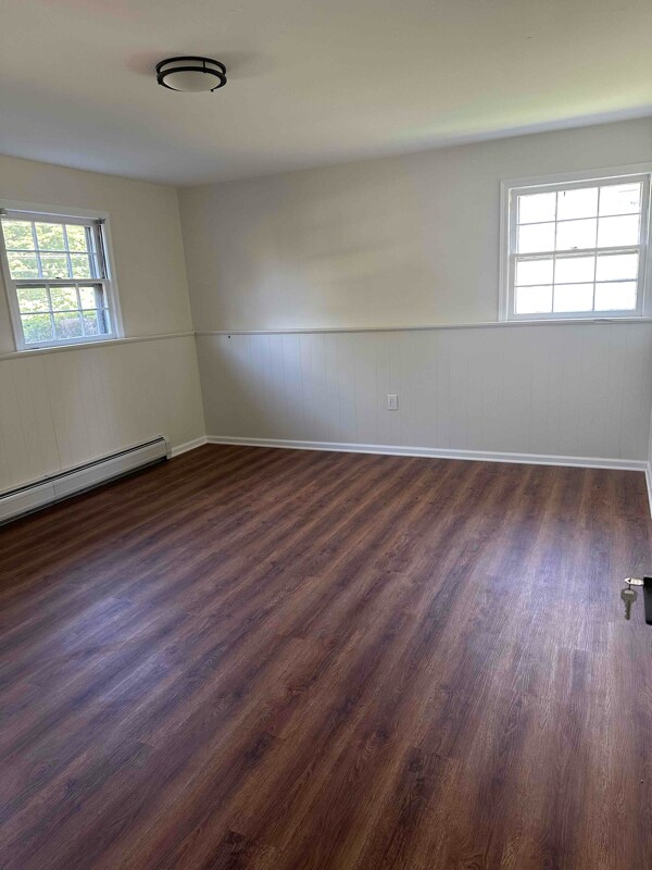 Building Photo - 37 Ralph Pl