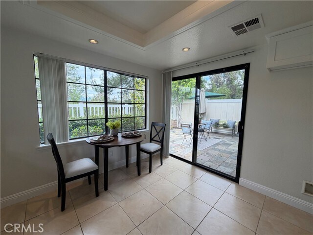 Building Photo - 22966 Estoril Dr