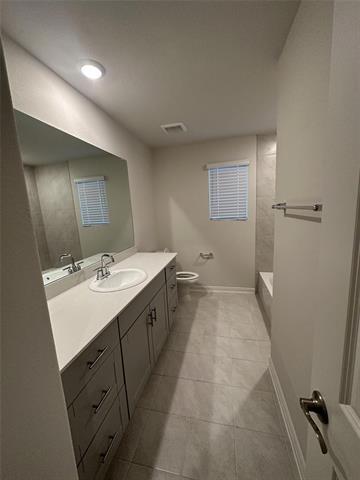 Building Photo - 2316 Aspen Hl Dr