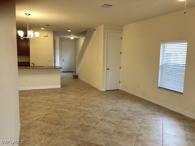 Building Photo - 7770 Bristol Cir