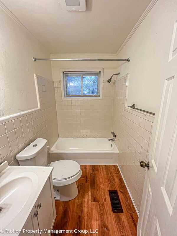 Building Photo - 3079 Marie Cir