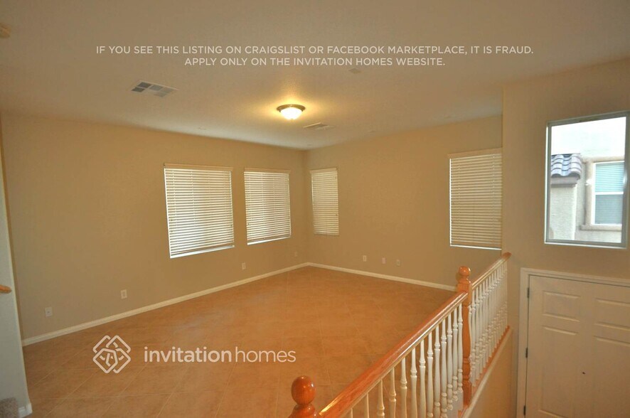 Building Photo - 1177 Adriana Bend Ct